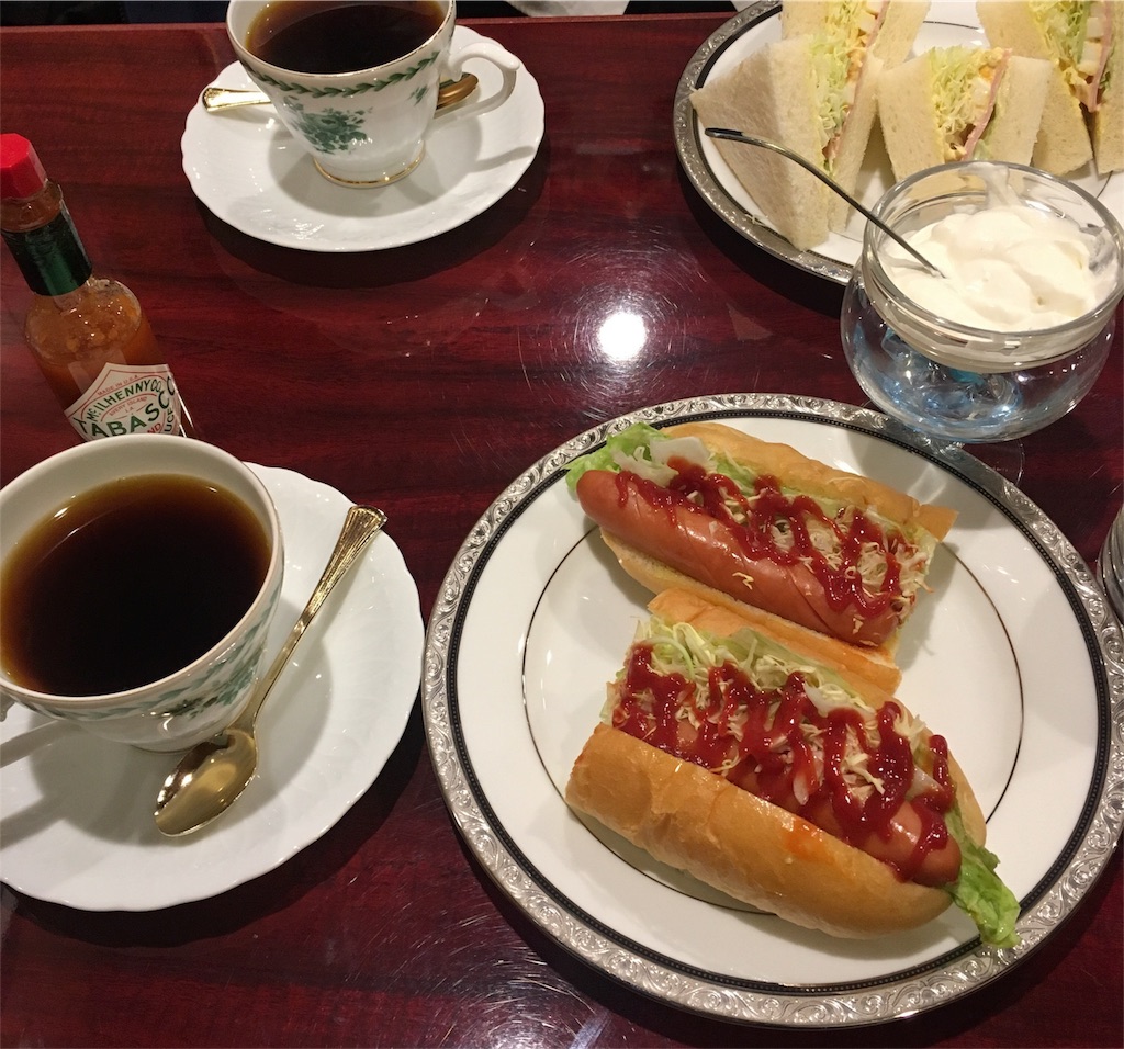 f:id:naiagara092:20170425195520j:image f:id:naiagara092:20170425195520j:image