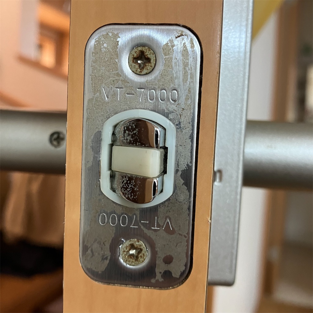 英国アンティーク鉄製門扉アイアンゲート/フェンス/鉄柵