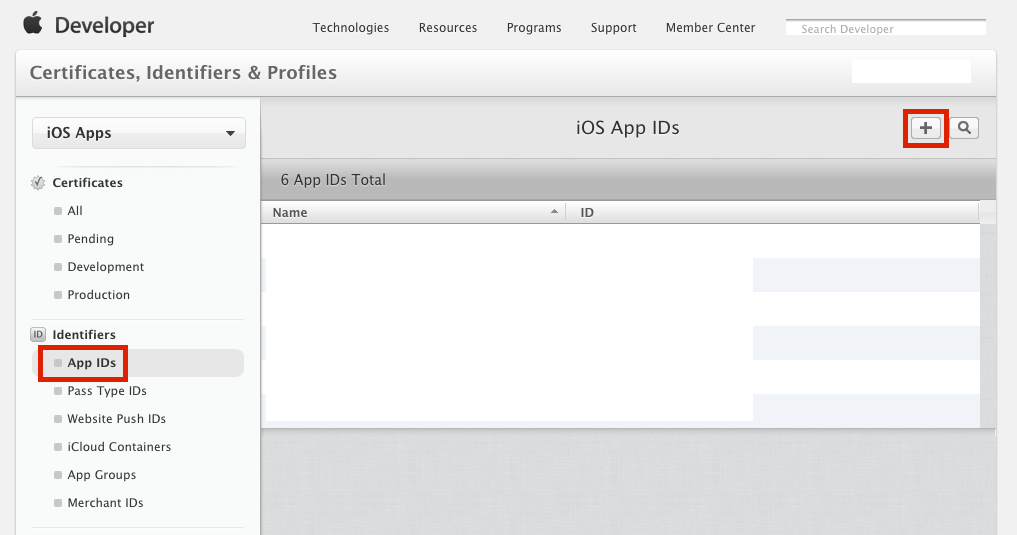 f:id:naichilab:20150908012147p:plain f:id:naichilab:20150908012147p:plain