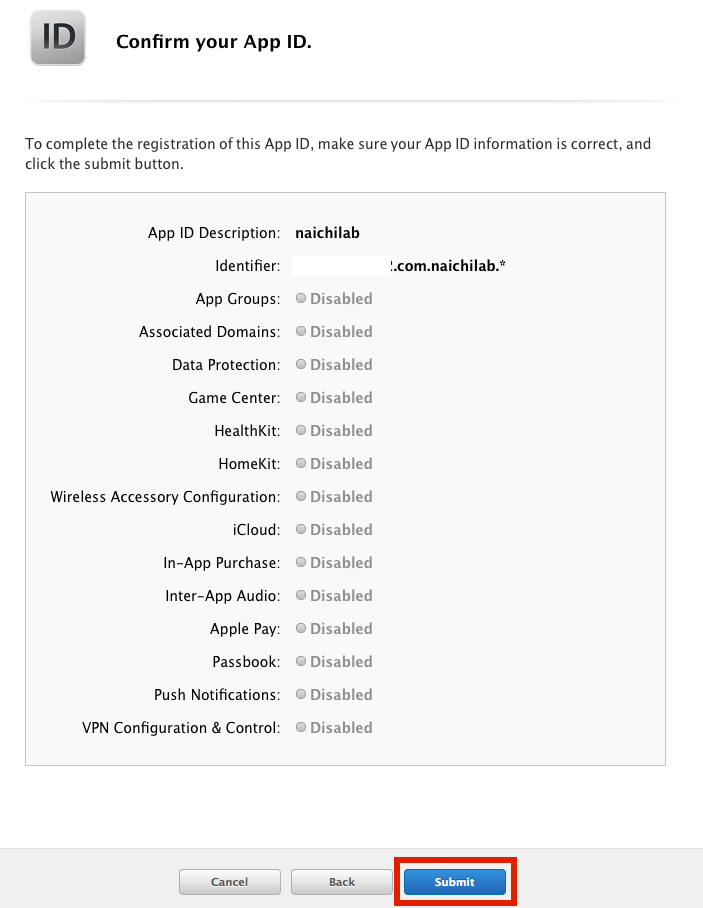 f:id:naichilab:20150908013334p:plain f:id:naichilab:20150908013334p:plain