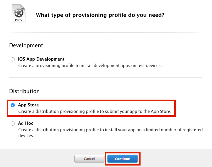 f:id:naichilab:20150908014201p:plain f:id:naichilab:20150908014201p:plain