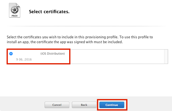 f:id:naichilab:20150908014446p:plain f:id:naichilab:20150908014446p:plain