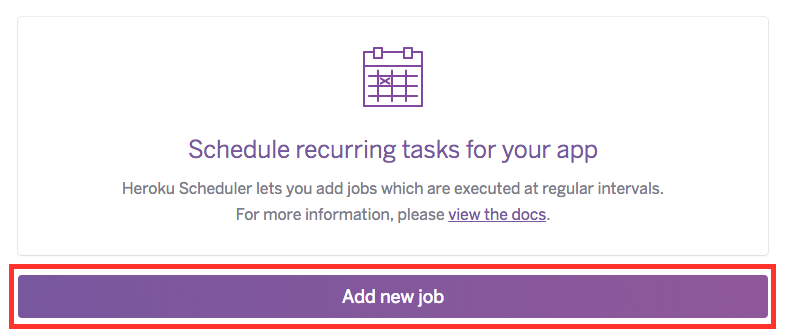 f:id:naichilab:20160712223517p:plain