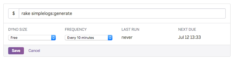 f:id:naichilab:20160712223528p:plain
