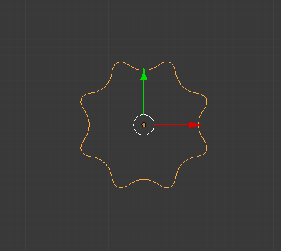 f:id:naichilab:20160720015623p:plain