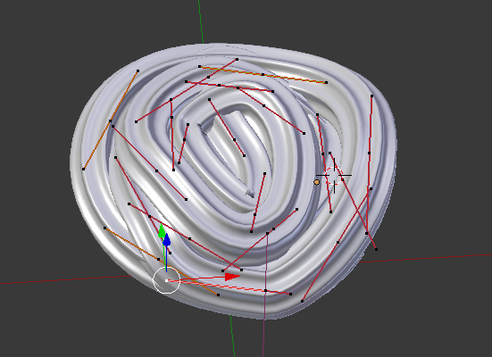 f:id:naichilab:20160720015701p:plain