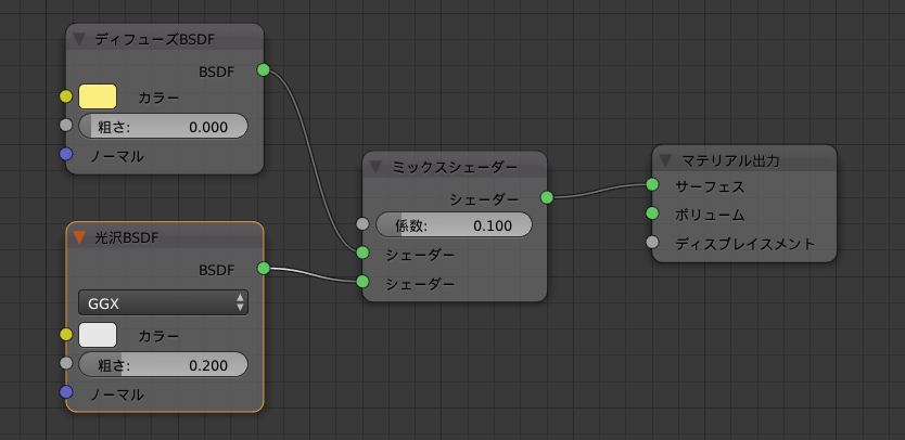 f:id:naichilab:20160720015749p:plain