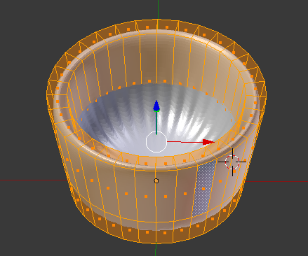 f:id:naichilab:20160720015833p:plain