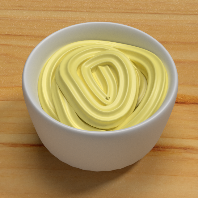 f:id:naichilab:20160720020625p:plain