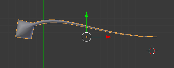 f:id:naichilab:20160724230933p:plain