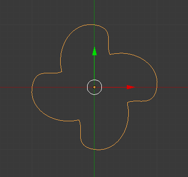 f:id:naichilab:20160725011232p:plain