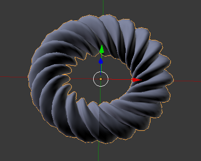 f:id:naichilab:20160725011522p:plain