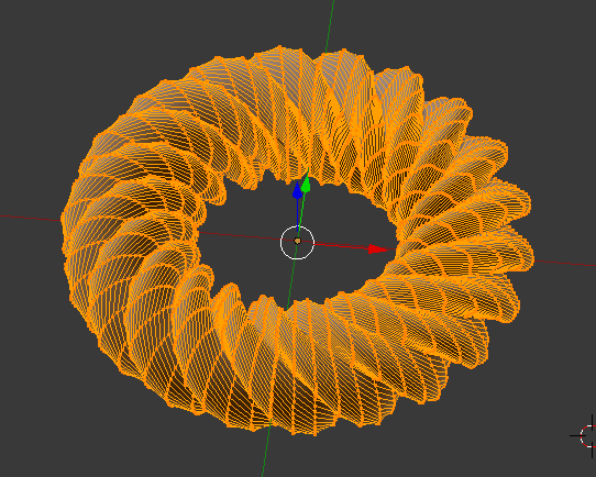 f:id:naichilab:20160725012632p:plain