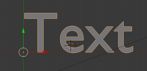 f:id:naichilab:20160725012950p:plain