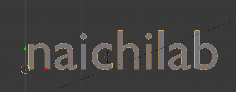 f:id:naichilab:20160725013050p:plain