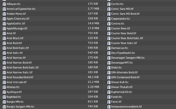 f:id:naichilab:20160725013340p:plain