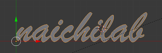 f:id:naichilab:20160725013359p:plain