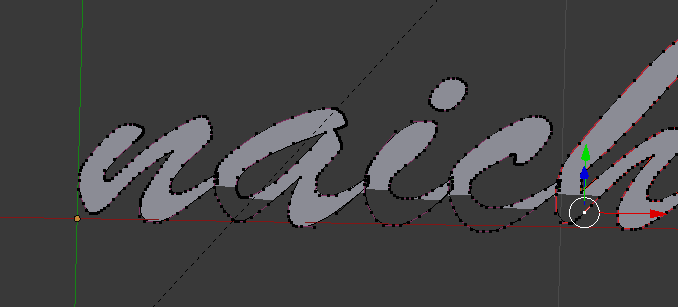 f:id:naichilab:20160725013600p:plain