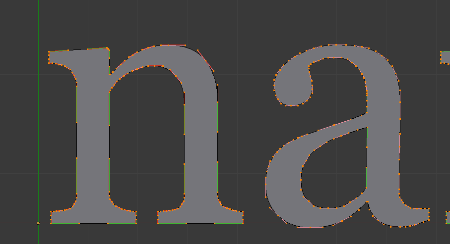 f:id:naichilab:20160725013724p:plain