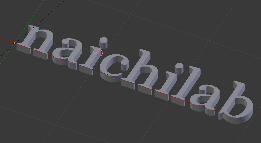 f:id:naichilab:20160725014156p:plain