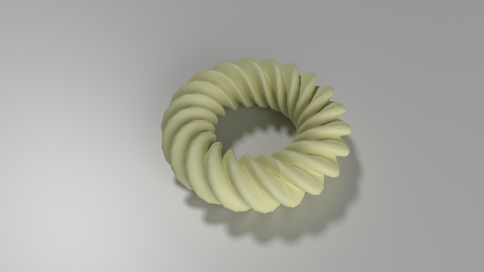 f:id:naichilab:20160725021837p:plain