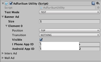 f:id:naichilab:20160912234917p:plain