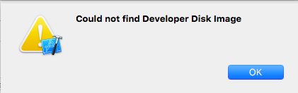 f:id:naichilab:20160913221307p:plain