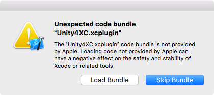 f:id:naichilab:20160913232748p:plain