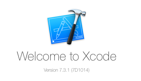 f:id:naichilab:20160913232931p:plain