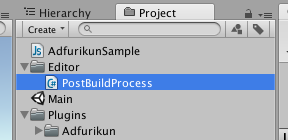 f:id:naichilab:20160914213807p:plain