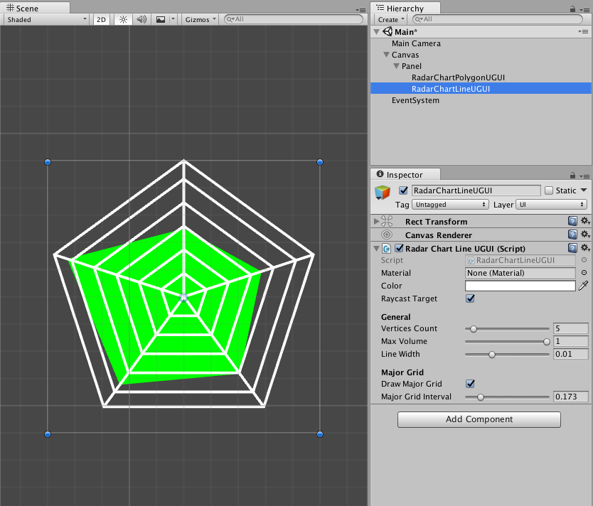 f:id:naichilab:20161010154859p:plain