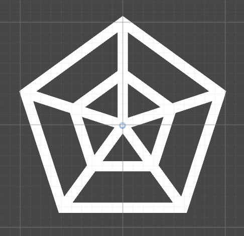 f:id:naichilab:20161010155530p:plain