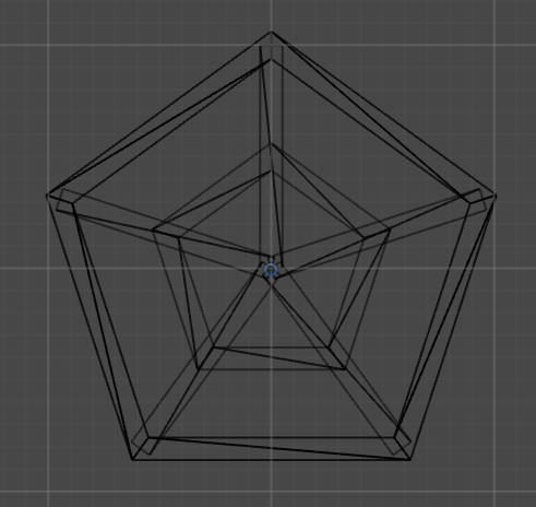 f:id:naichilab:20161010155537p:plain