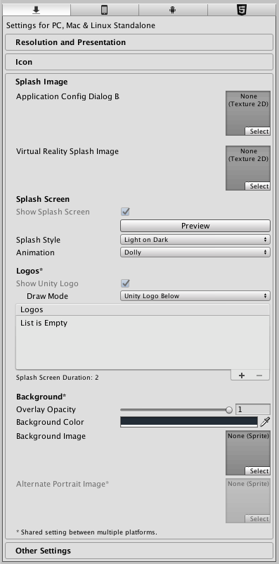 f:id:naichilab:20161017235755p:plain