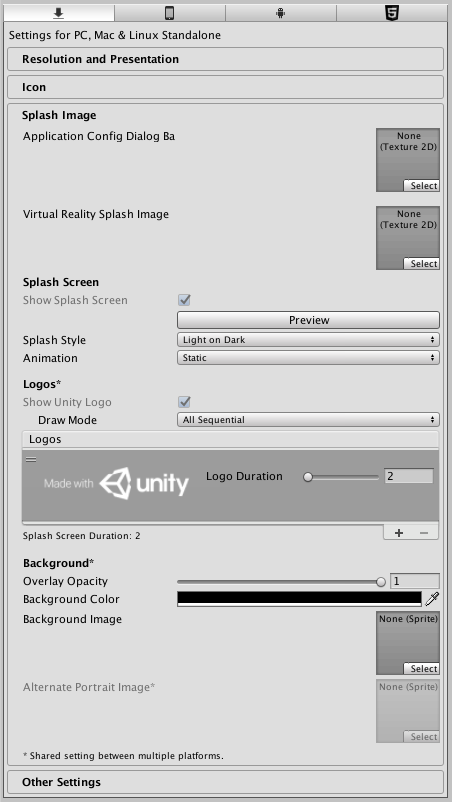 f:id:naichilab:20161018000118p:plain