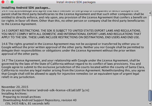 f:id:naichilab:20161127034122p:plain:w480 f:id:naichilab:20161127034122p:plain:w480