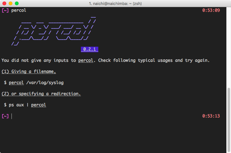 f:id:naichilab:20170228005320p:plain f:id:naichilab:20170228005320p:plain