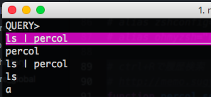 f:id:naichilab:20170228005455p:plain f:id:naichilab:20170228005455p:plain
