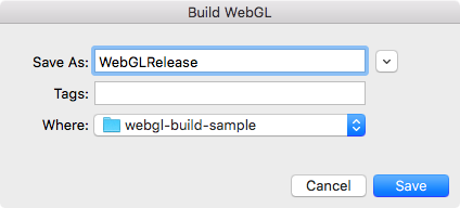 f:id:naichilab:20170429121905p:plain f:id:naichilab:20170429121905p:plain
