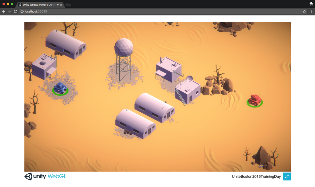 f:id:naichilab:20170429125048p:plain f:id:naichilab:20170429125048p:plain