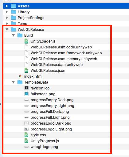 f:id:naichilab:20170429125235p:plain f:id:naichilab:20170429125235p:plain