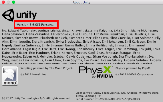 f:id:naichilab:20170429135320p:plain f:id:naichilab:20170429135320p:plain