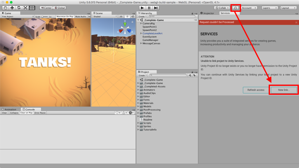 f:id:naichilab:20170429151314p:plain f:id:naichilab:20170429151314p:plain