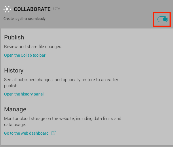 f:id:naichilab:20170429151808p:plain f:id:naichilab:20170429151808p:plain