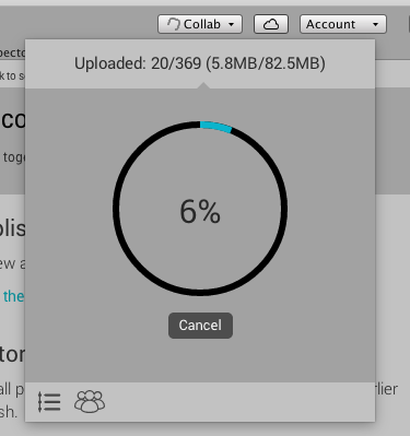 f:id:naichilab:20170429152028p:plain f:id:naichilab:20170429152028p:plain