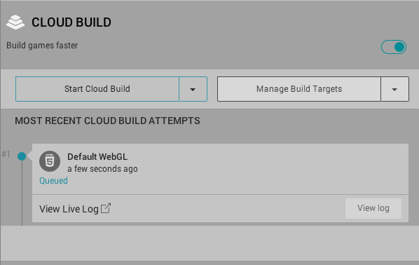 f:id:naichilab:20170429152651p:plain f:id:naichilab:20170429152651p:plain