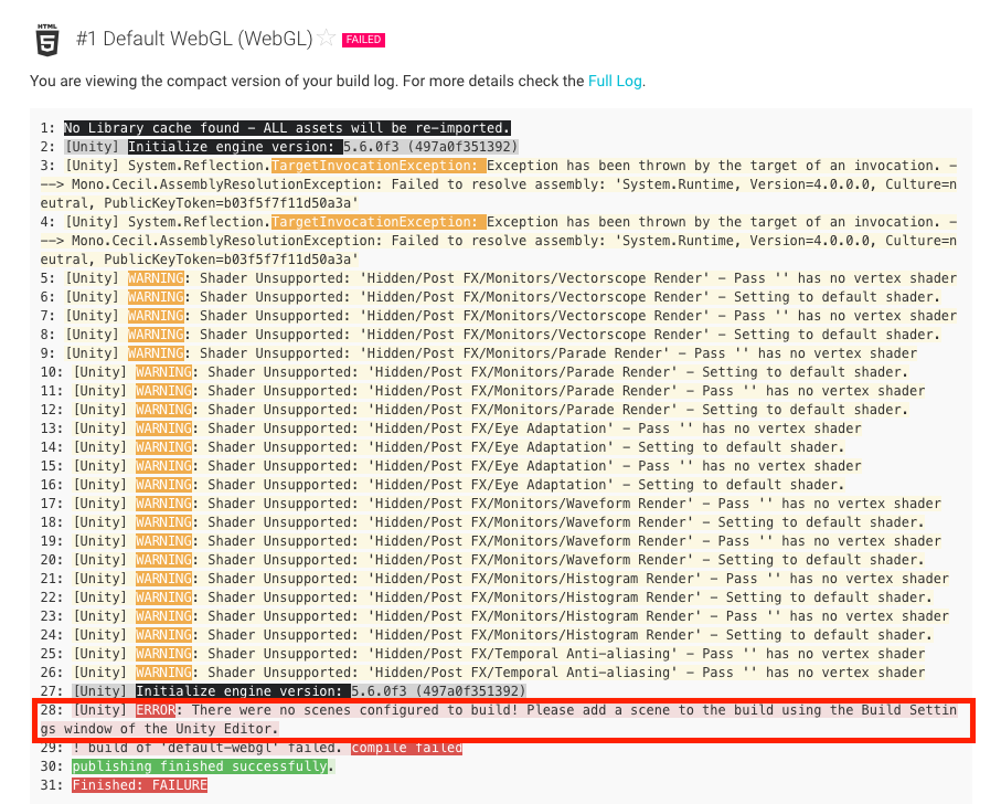f:id:naichilab:20170429153953p:plain f:id:naichilab:20170429153953p:plain