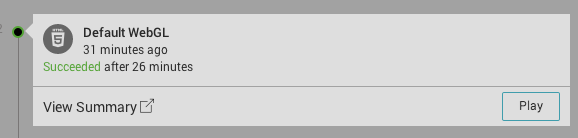 f:id:naichilab:20170429161403p:plain f:id:naichilab:20170429161403p:plain