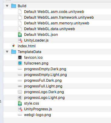 f:id:naichilab:20170429161707p:plain f:id:naichilab:20170429161707p:plain