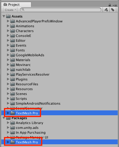 f:id:naichilab:20181015235159p:plain:w320 f:id:naichilab:20181015235159p:plain:w320